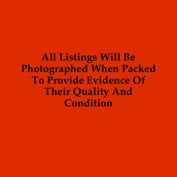 Vintage Y2K Pink Apple Bottom Straight Leg Jeans - Picture 8 of 8